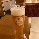 Photo n°2 de l'avis de Misato. fait le 12/02/2022 à 01:08 sur le  Struck Landhotel & SPA à Attendorn