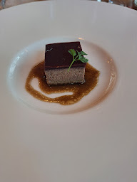 Photo n°6 de Restaurant l'aventure à Bourgoin-Jallieu ()
