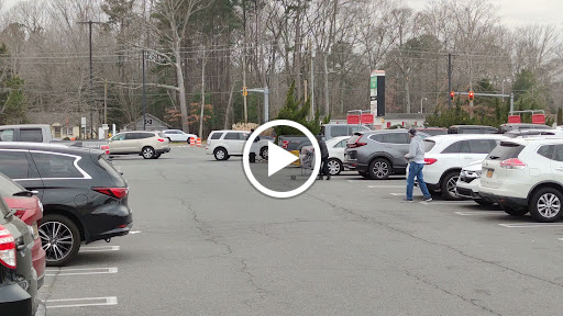 Supermarket «Giant», reviews and photos, 25939 John J Williams Hwy, Millsboro, DE 19966, USA