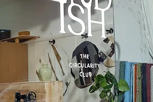 2ndish The Circularity Club image