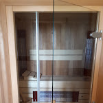 Photo n°2 de l'avis de Alexander.c fait le 10/10/2018 à 20:15 sur le  Hotel Gierer à Wasserburg am Bodensee