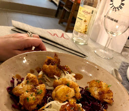 Mowwe Restaurant & Café photo