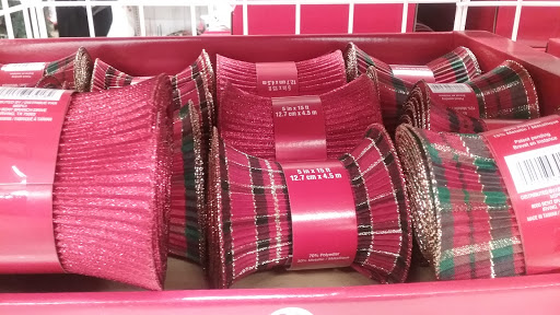 Craft Store «Michaels», reviews and photos, 3318 Gateway St, Springfield, OR 97477, USA