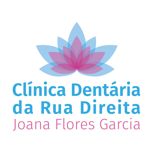 Clínica Dentária da Rua Direita de Joana Flores Garcia - Dentista