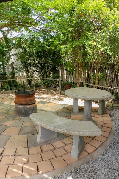 Photos of PoortCity Self-Catering Lodge