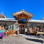 Photo n°9 de l'avis de marco.r fait le 08/02/2022 à 20:17 sur le  Alpe Gorzà à Torgnon