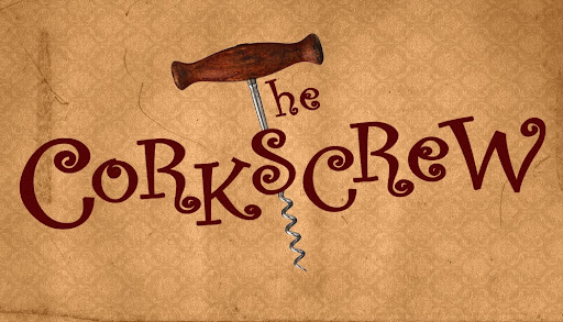 Brewery «The Corkscrew Winery and Brewery», reviews and photos, 16 SW Broadway St, Ocala, FL 34471, USA