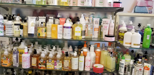 Department Store «Marshalls», reviews and photos, 1484 Union Tpke, New Hyde Park, NY 11040, USA