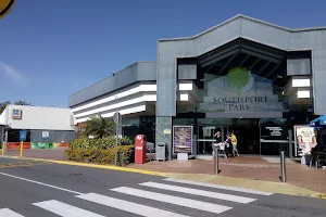 Southport Park Shopping Centre image