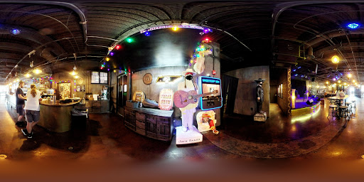 Bar «The Country», reviews and photos, 110 28th Ave N, Nashville, TN 37203, USA