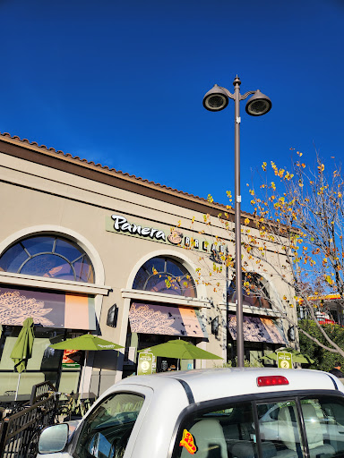 La Caada Flintridge Town Center image