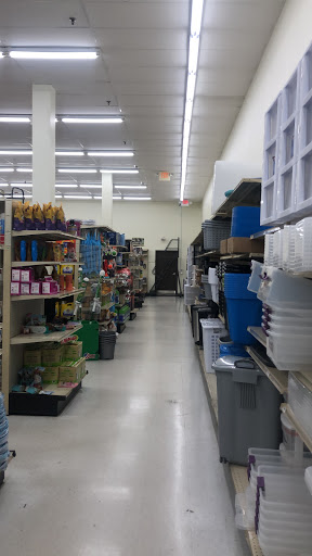 Discount Store «Big Lots», reviews and photos, 500 Lincoln Hwy #4, Fairless Hills, PA 19030, USA