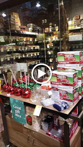 Wine Store «Total Wine & More», reviews and photos, 8280 S Tamiami Trail, Sarasota, FL 34238, USA