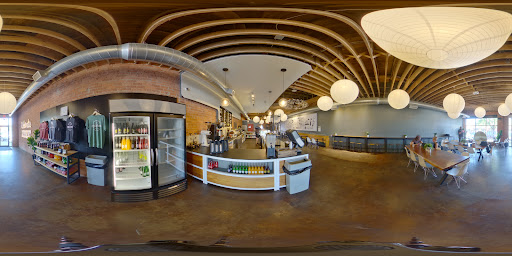 Dessert Shop «Milkfloat», reviews and photos, 535 W Douglas Ave #140, Wichita, KS 67213, USA