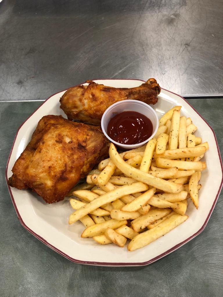 Jersey Boys Pizza 07506