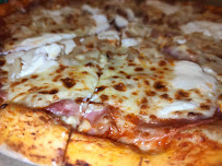 Pizza du Pizzeria Pizza Presto à Verdun - n°1