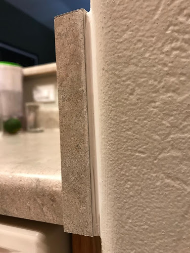 Plumber «Robins Plumbing Inc», reviews and photos, 5955 W Peoria Ave, Glendale, AZ 85302, USA