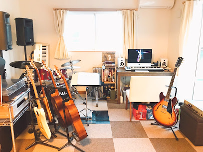 Nasu Music School