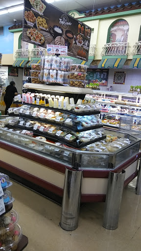 Supermarket «Cardenas Market», reviews and photos, 1645 W Holt Ave, Pomona, CA 91768, USA