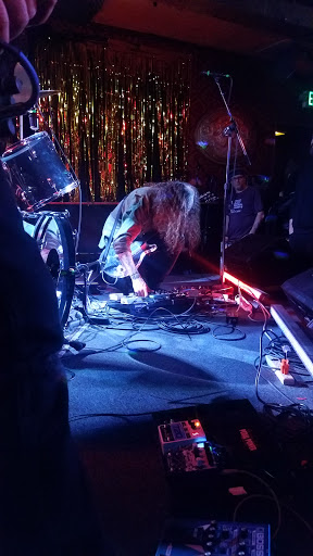 Live Music Venue «The Sunset Tavern», reviews and photos, 5433 Ballard Ave NW, Seattle, WA 98107, USA