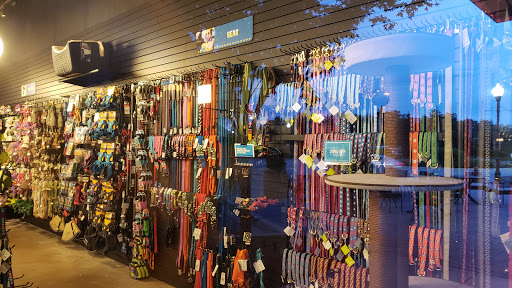 Pet Store «Dogma - Life, With Your Pet.», reviews and photos, 1719 Whetstone Way, Baltimore, MD 21230, USA