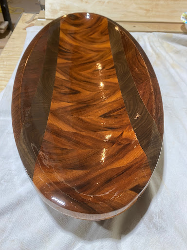 Lumber Store «Siwek Lumber & Millwork Inc», reviews and photos, 2536 Marshall St NE, Minneapolis, MN 55418, USA