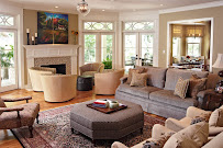 Laura Redd Interiors - Photo 1 - Car repair in Greensboro, NC, Winston-Salem