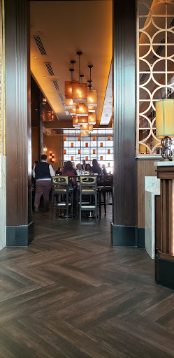 Coffee Shop «Starbucks», reviews and photos, 160 N Gulph Rd #1076, King of Prussia, PA 19406, USA