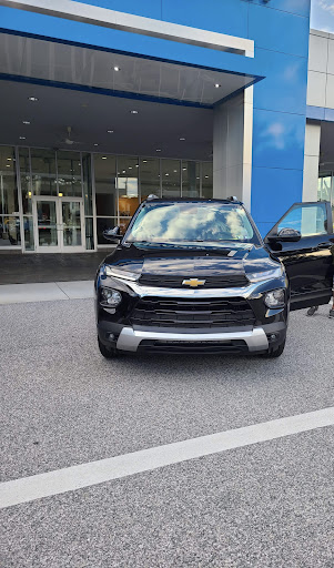 Car Dealer «Thornton Automotive Manchester», reviews and photos, 160 Glen Dr, Manchester, PA 17345, USA