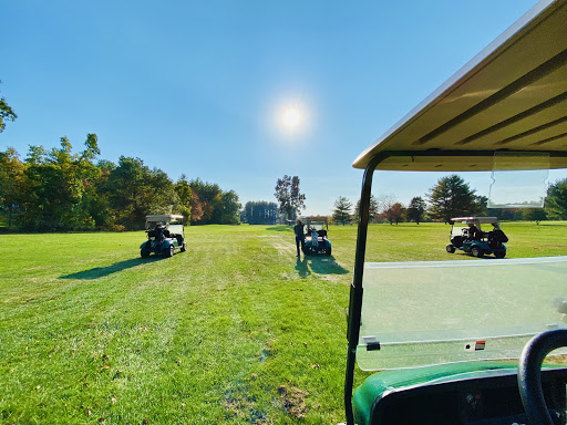 Country Club «Stow Acres Country Club», reviews and photos, 58 Randall Rd, Stow, MA 01775, USA