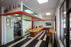 Sarpino's Pizzeria Shawnee image