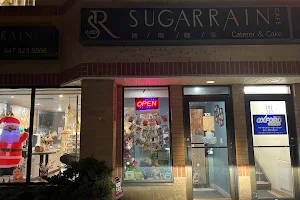 Sugar Rain Cafe image