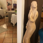 Photo n°1 de l'avis de Marina.e fait le 29/11/2021 à 10:41 sur le  Diana Hotel - Restaurant La Cantinetta à Torreglia