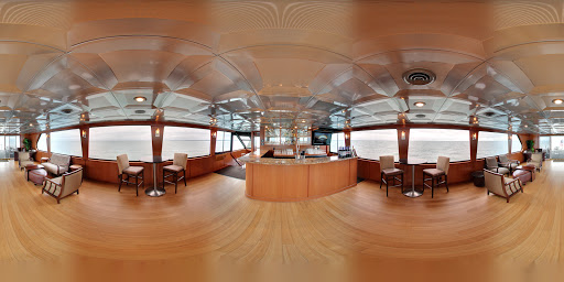 Event Venue «Infinity and Ovation Yacht Charters», reviews and photos, 400 Maple Park Blvd #404, St Clair Shores, MI 48081, USA