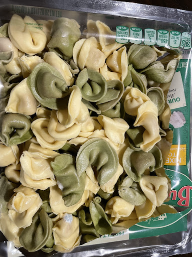 Grocery Store «Jewel-Osco», reviews and photos, 2501 Schaumburg Rd, Schaumburg, IL 60194, USA