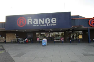 The Range, Scunthorpe image