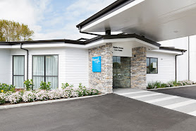 Bupa Wattle Downs Retirement Village and Care Home