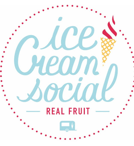Ice Cream Social NZ - Tokoroa
