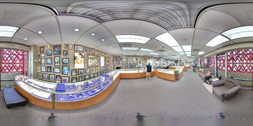 Jewelry Store «The Jewelers of Las Vegas», reviews and photos, 2400 Western Ave, Las Vegas, NV 89102, USA