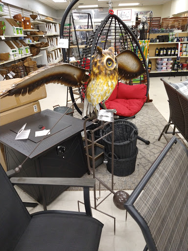 Hardware Store «Stanford Home Centers», reviews and photos, 2001 PA-286, Pittsburgh, PA 15239, USA