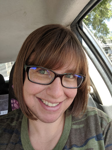 Eye Care Center «Foster Vision», reviews and photos, 8136 SE Foster Rd #260, Portland, OR 97206, USA