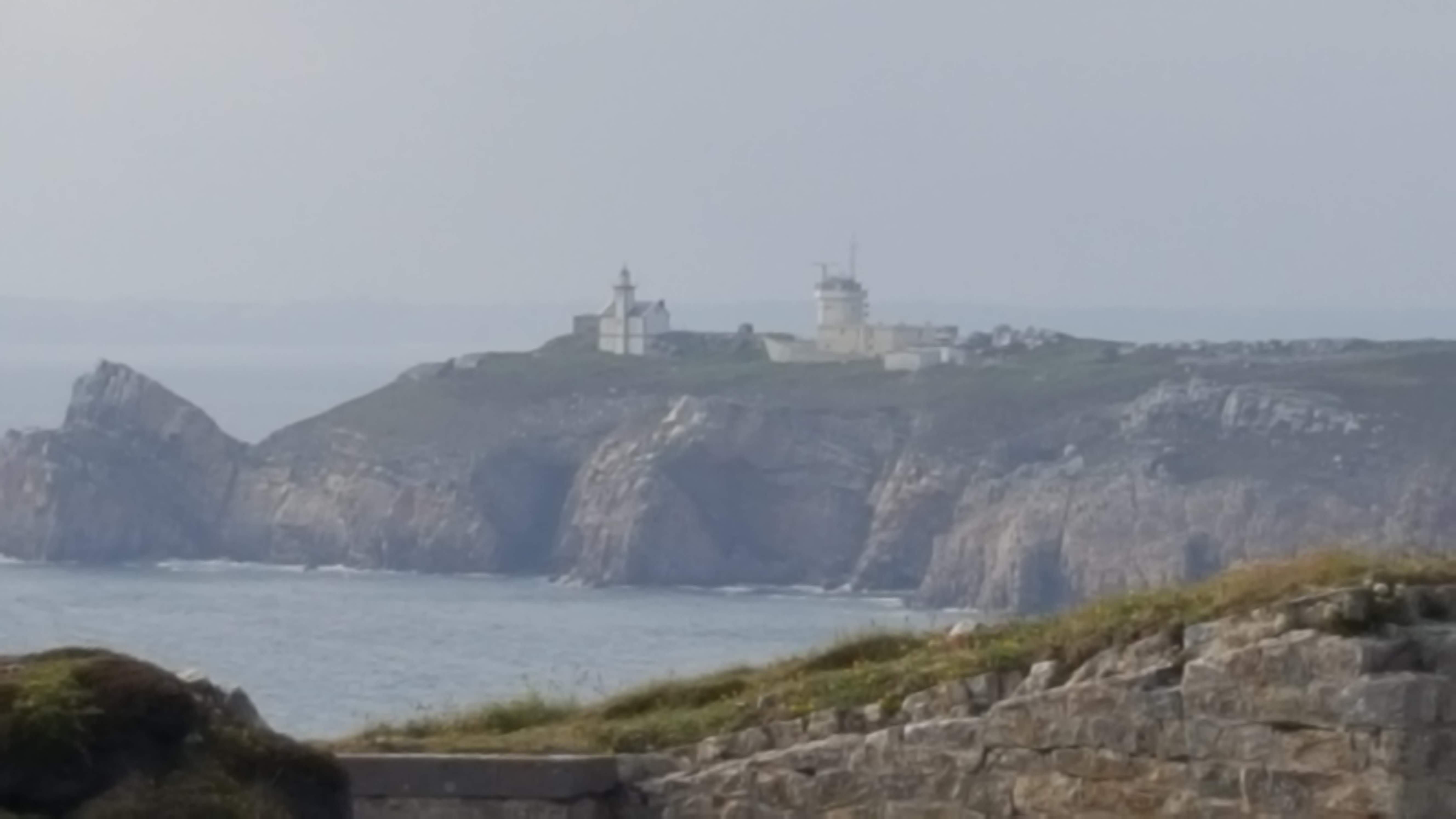 Photo n° 2 de l'avis de COLLET.A fait le 19/05/2019 à 14:25