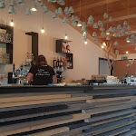 Photo n°3 de l'avis de Neil.u fait le 04/07/2018 à 01:32 sur le  Foresteria 2315 à Livigno