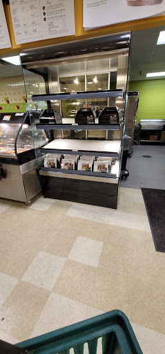 Supermarket «Publix Super Market at Nine Mile», reviews and photos, 2180 W 9 Mile Rd, Pensacola, FL 32534, USA