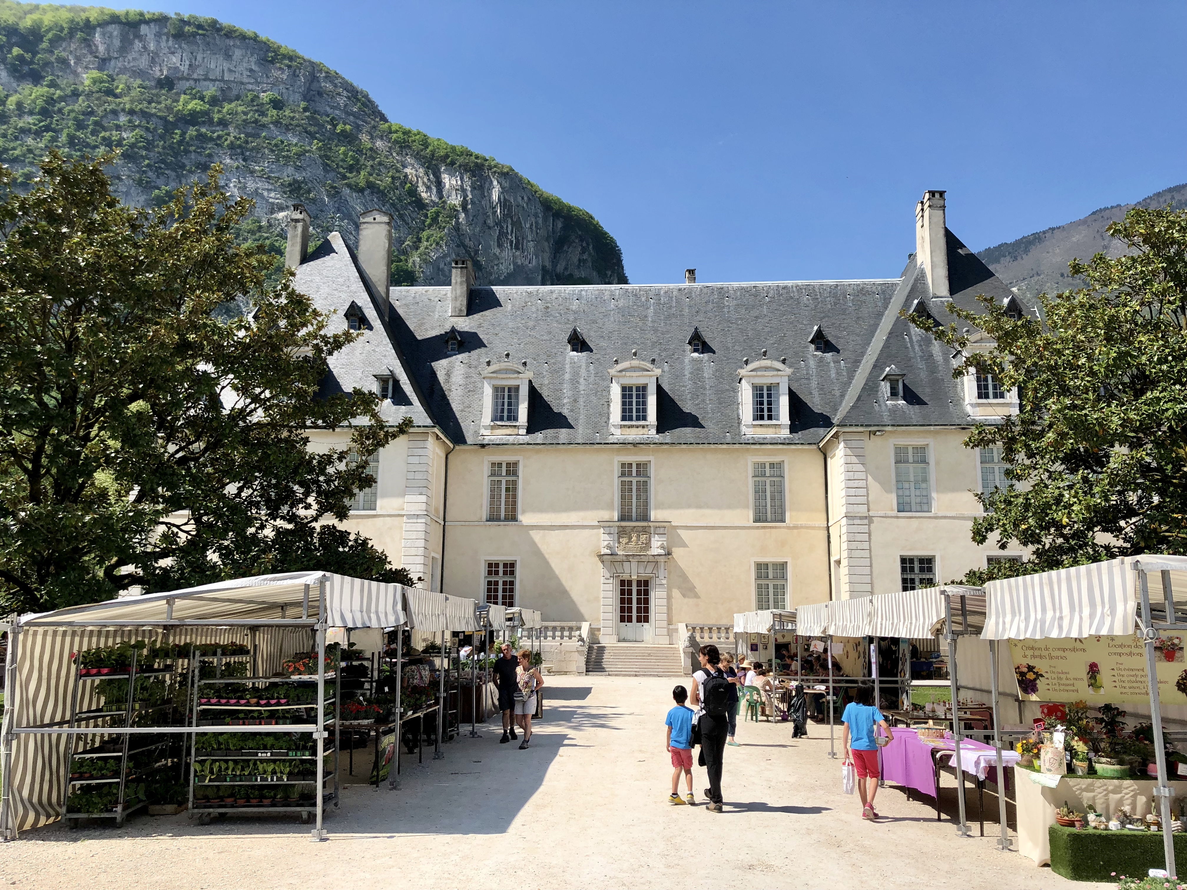 Photo n° 12 de l'avis de Dragutin.E fait le 07/09/2017 à 11:31