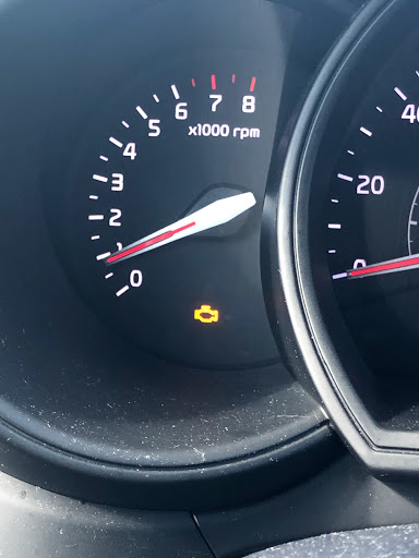 Used Car Dealer «Hertz Car Sales Palm Beach», reviews and photos, 9137 Florida A1A Alternate, North Palm Beach, FL 33403, USA