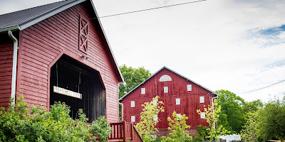 Rocklands Farm Winery