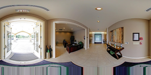 Funeral Home «Blount & Curry Funeral Home - Carrollwood Chapel», reviews and photos, 3207 W Bearss Ave, Tampa, FL 33618, USA