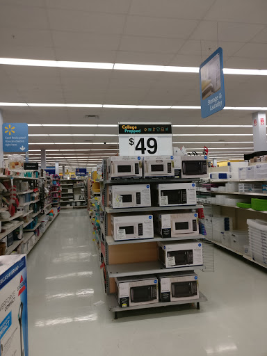 Photo Shop «Walmart Supercenter», reviews and photos, 11181 Lee Hwy, Fairfax, VA 22030, USA