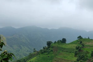 Devsatra Fort image